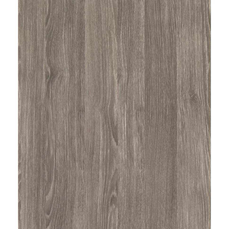 Kontaktimuovi D-C-Fix 346-8135, 0.675x2m, puujäljitelmä, harmaa tammi