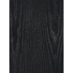 Kontaktimuovi D-C-Fix 346-0034, 0.45x2m, puujäljitelmä, puinen mustapuu