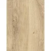 Kontaktimuovi D-C-Fix 346-0668, 0.45x2m, Ribbeck tammi, puujäljitelmä, ruskea