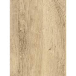 Kontaktimuovi D-C-Fix 346-0668, 0.45x2m, Ribbeck tammi, puujäljitelmä, ruskea