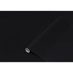 Kontaktimuovi D-C-Fix, 0.45x1m, velour, yksivärinen