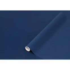 Kontaktimuovi D-C-Fix, 0.45x1m, velour, yksivärinen