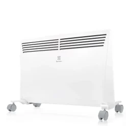 Konvektiolämmitin Electrolux ECH/ECN, 1500W