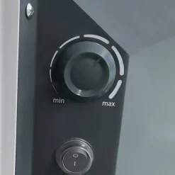 Konvektiolämmitin Electrolux ECH/ECN, 1500W