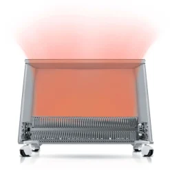 Konvektiolämmitin Electrolux ECH/ECN, 1500W