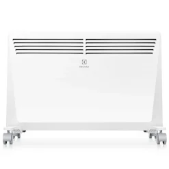Konvektiolämmitin Electrolux ECH/ECN, 2000W