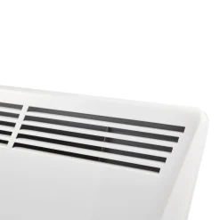 Konvektiolämmitin Electrolux ECH/ECN, 2000W