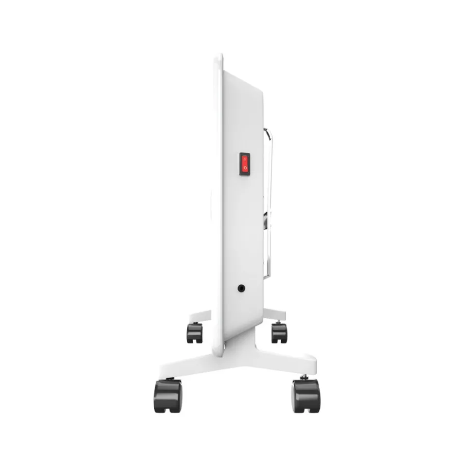 Konvektiolämmitin Thermex Frame WiFi 1000W