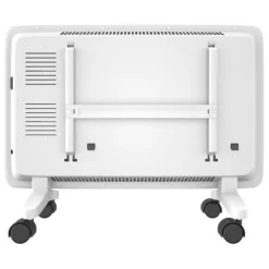 Konvektiolämmitin Thermex Frame WiFi 1500W