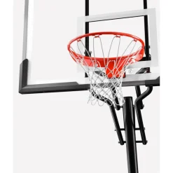 Koripalloteline Spalding TF Platinum 60