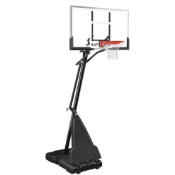 Koripalloteline Spalding TF Platinum 60