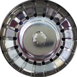 Koripohjaventtiilin sihti Stala Y-1109 rst