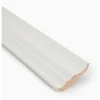 Koristekattolista Jokiwood 16x90x3200mm, valkoinen