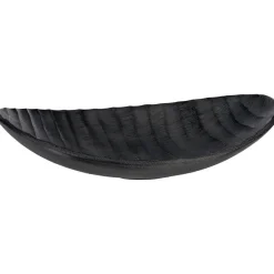 Koristekulho Eglo Living Fanambana, tummanharmaa