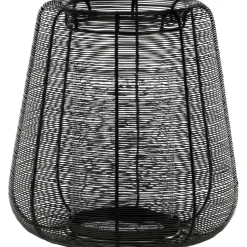 Koristelyhty Eglo Living Hagony, 29cm