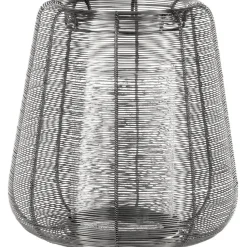 Koristelyhty Eglo Living Hagony, 29cm