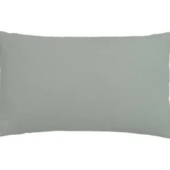 Koristetyyny Eglo Living Iles, 50x30cm