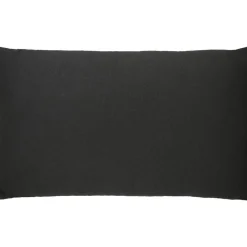 Koristetyyny Eglo Living Iles, 50x30cm