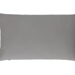 Koristetyyny Eglo Living Iles, 50x30cm
