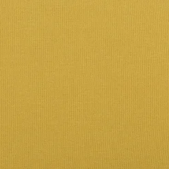 Koristetyyny Eglo Living Iles, 50x30cm