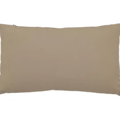 Koristetyyny Eglo Living Iles, 50x30cm