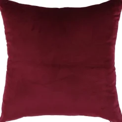 Koristetyyny Eglo Living Iles PE, 50x50cm