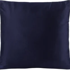 Koristetyyny Eglo Living Iles PE, 50x50cm