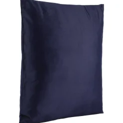 Koristetyyny Eglo Living Iles PE, 50x50cm