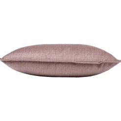 Koristetyyny Home4You VOSS 65x65 cm, vaaleanpunainen