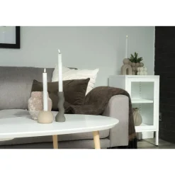 Koristetyyny House Nordic Griffith, 30x60cm, ruskea