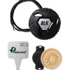 Korjaussarja Blåkläder B103 Freelock korkeavartisille turvakengille