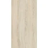 Korkkilattia Ideco Tammi Castle White 11x305x1235 mm
