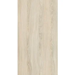 Korkkilattia Ideco Tammi Castle White 11x305x1235 mm