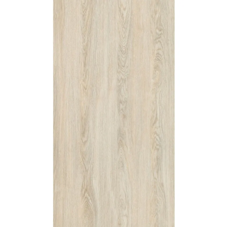 Korkkilattia Ideco Tammi Castle White 11x305x1235 mm