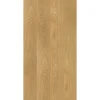 Korkkilattia Ideco Tammi Nature 11x305x1235 mm