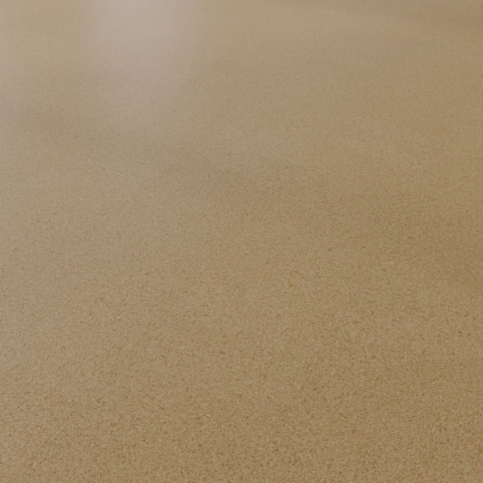 Korkkilattia Karitma Cork Prime, 305x915x10.5mm