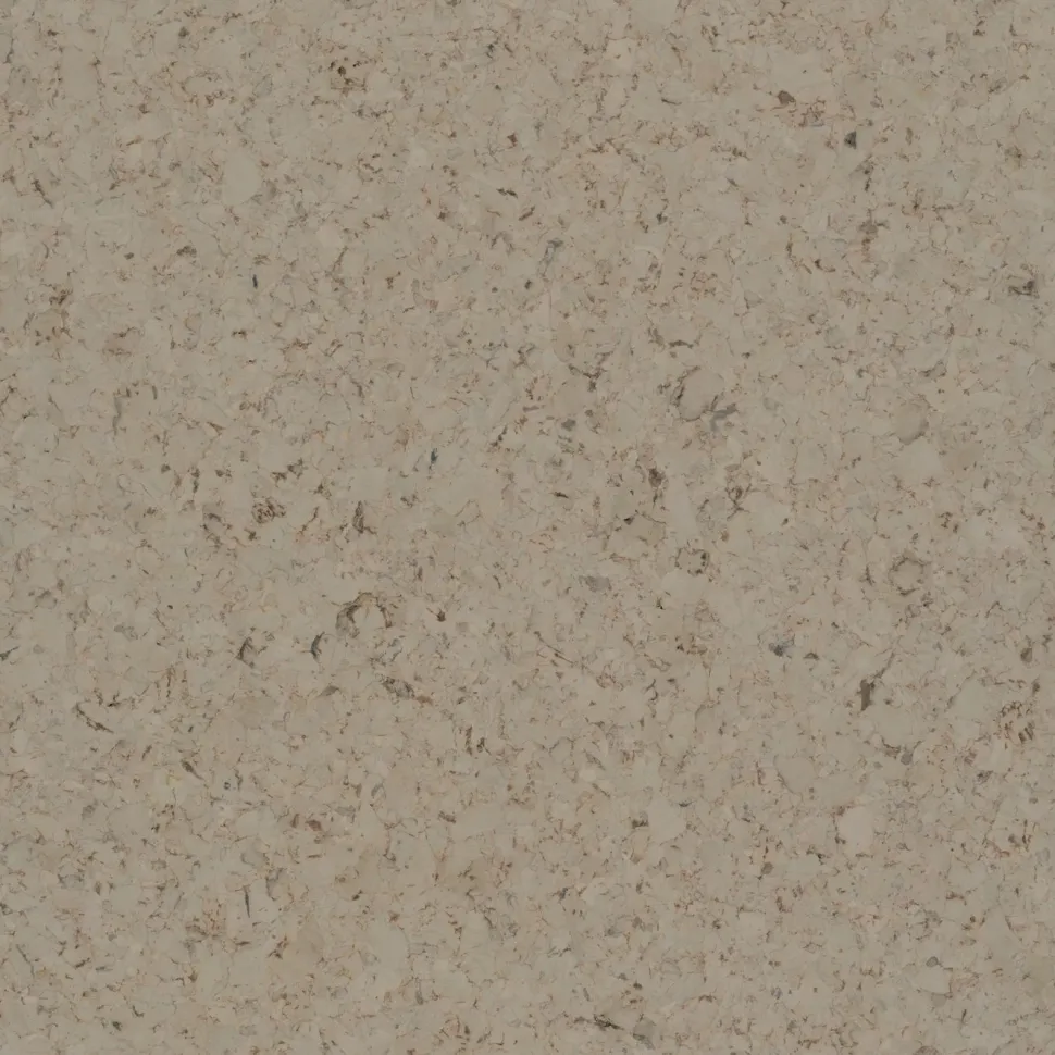 Korkkilattia Karitma Cork Prime, 305x915x10.5mm