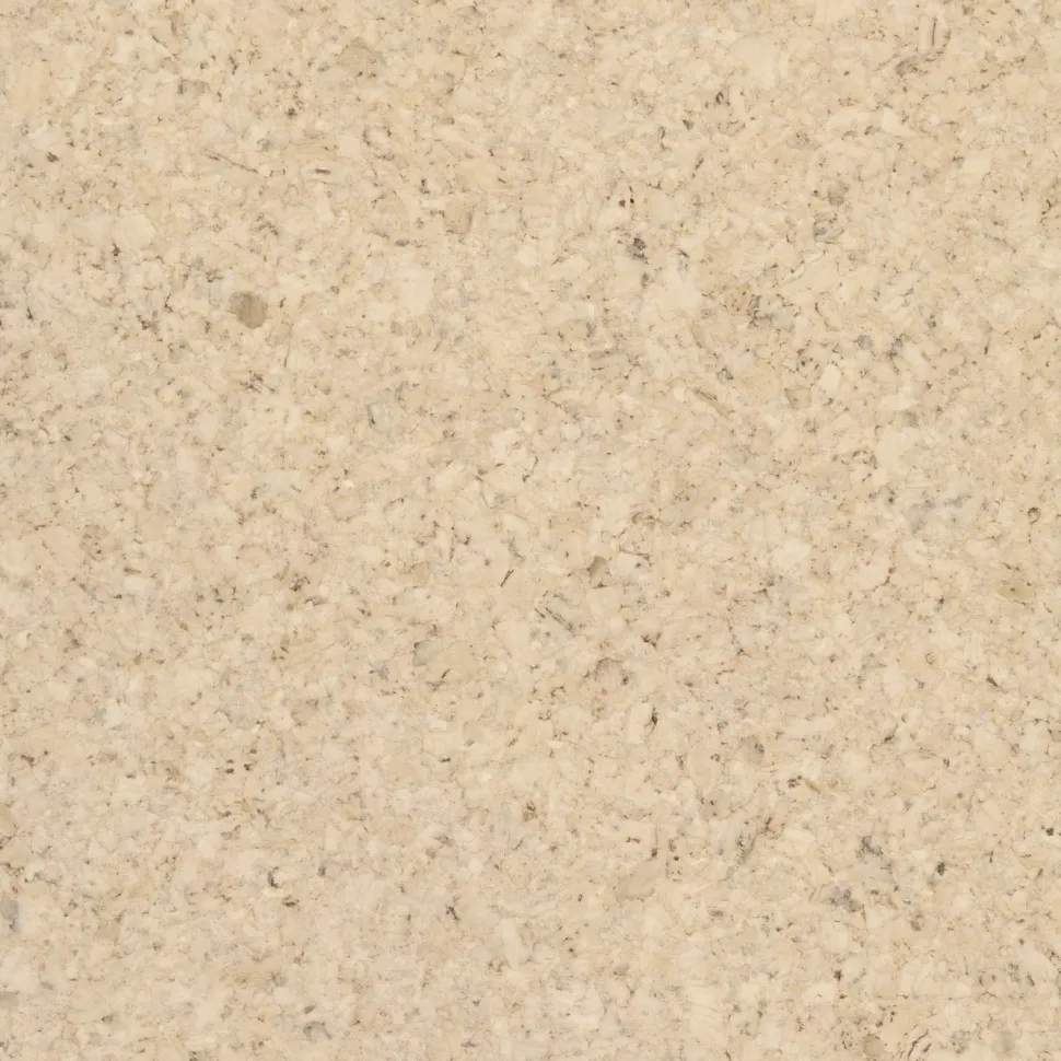 Korkkilattia Karitma Cork Prime, 305x915x10.5mm