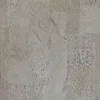 Korkkilattia Lektar Corkart CM3386WZC harmaa