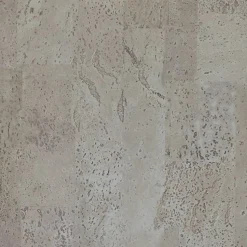 Korkkilattia Lektar Corkart CM3386WZC harmaa