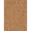 Korkkilattia Wicanders Wise Cork Essence Originals Harmony 905x295mm