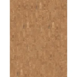 Korkkilattia Wicanders Wise Cork Essence Originals Harmony 905x295mm