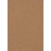 Korkkilattia Wicanders Wise Cork Essence Originals Natural 905x295mm