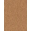 Korkkilattia Wicanders Wise Cork Essence Originals Character 905x295mm