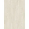Korkkilattia Wicanders Wise Cork Essence Identity Moonlight 905x295mm