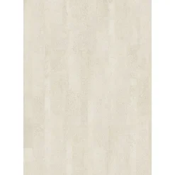 Korkkilattia Wicanders Wise Cork Essence Identity Moonlight 905x295mm