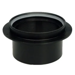 Korokerengas Vieser 25-88 mm