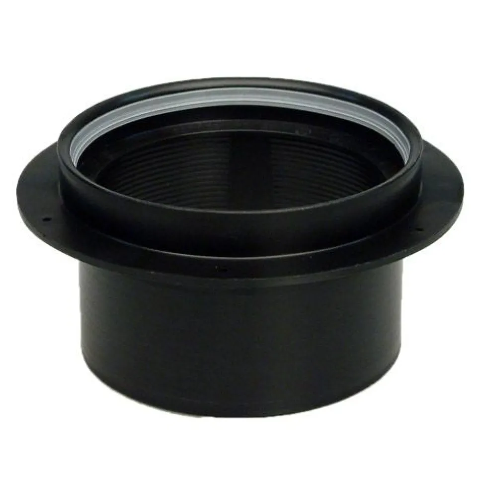 Korokerengas Vieser 25-88 mm