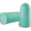 Korvatulpat Uvex One-fit SNR 31 dB