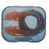 Korvatulpat Uvex Whisper, Snr 22 dB